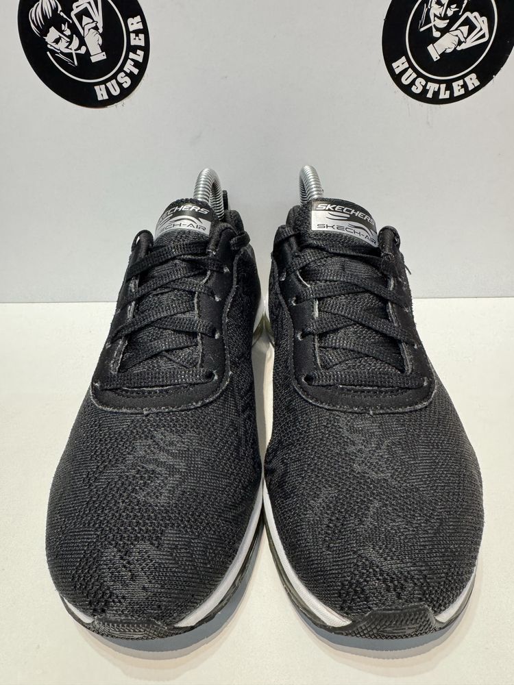 Маратонки SKECHERS SKETCH - AIR .Номер 36.6