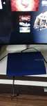 Consola PlayStation 3