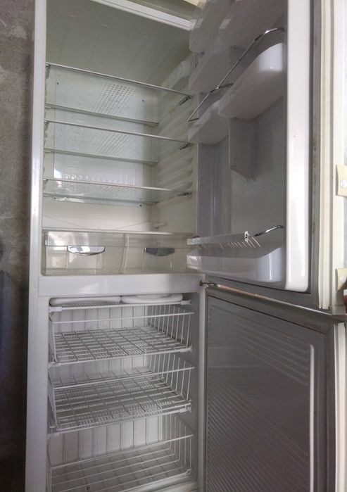 Хладилник Gorenje