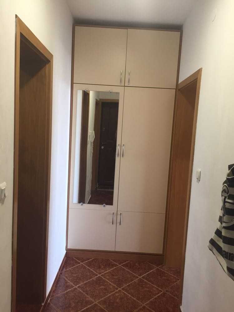 Продава се Двустаен апартамент в Бяла - 95 кв.м за 726 €/кв.м - Снимка #11