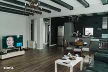 Casa pentru familia ta - completa, funcționala, spatioasa – Iris!