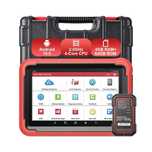 Echipament Diagnoza Launch X431 PROS V V5.0