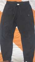 Pantaloni Nike Tech flecee Black , marimea L