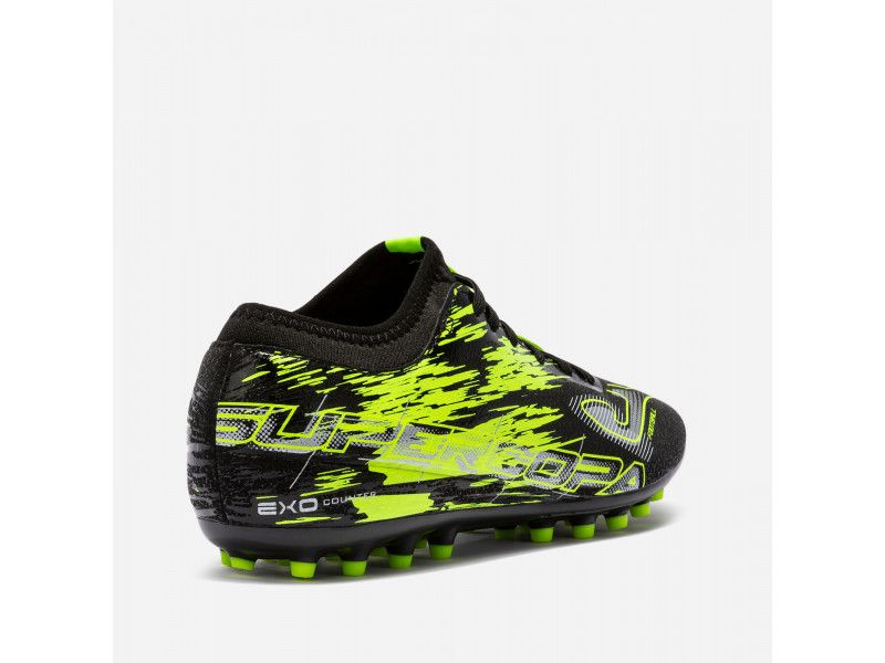 Joma Super Copa 2201 AG  размери - 41