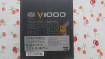 Компютърно захранване АТХ; PSU; Мощни захранвания; надеждни PSU