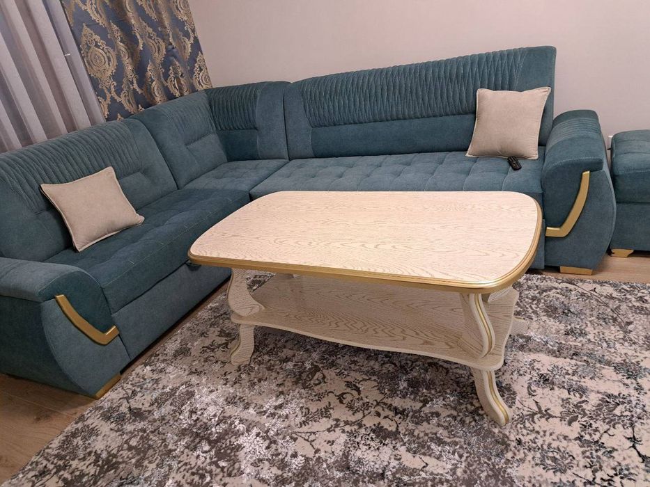 Срочно аренда квартира алмазар сити