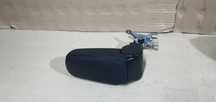 Cotiera audi a4 b7 audi a4 b6 2001 - 2007