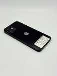 Magazin vindem iphone 12 neverlocked 128 gb cu garantie excelent
