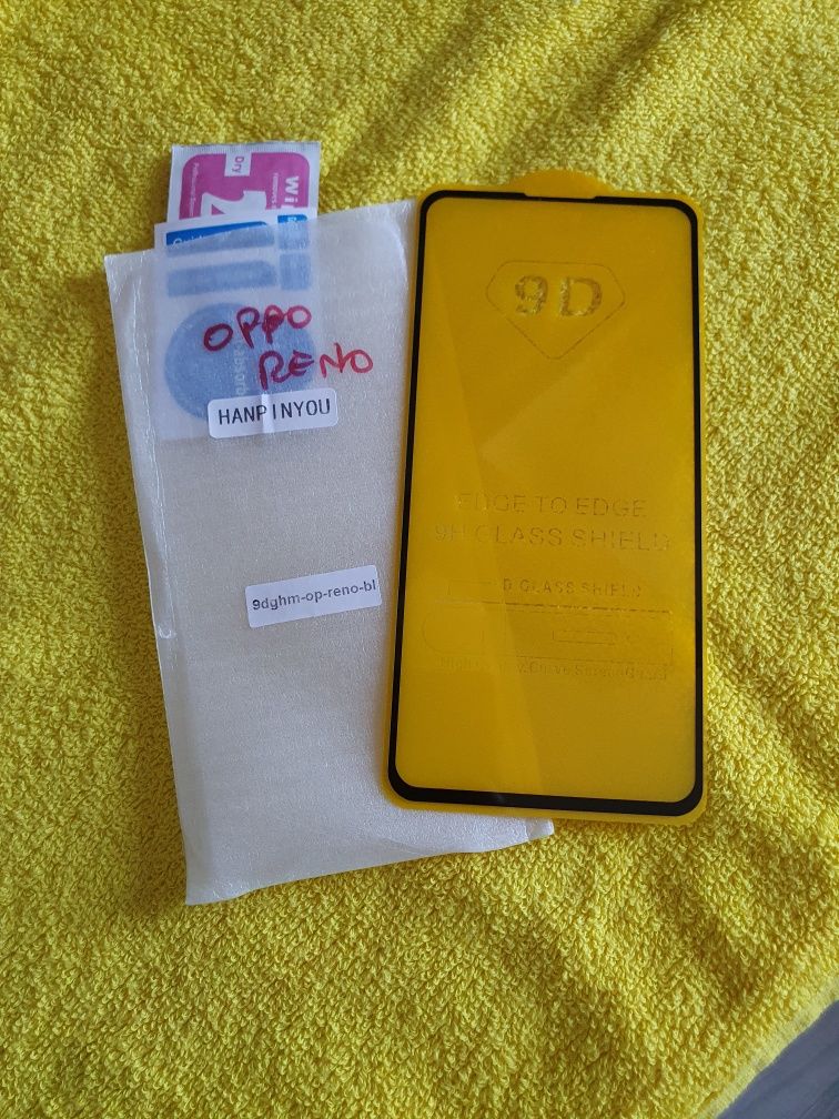 Folie sticla Huawei p30 lite, note 10 plus, A51,A41,A40,A10,S8,S9,S10