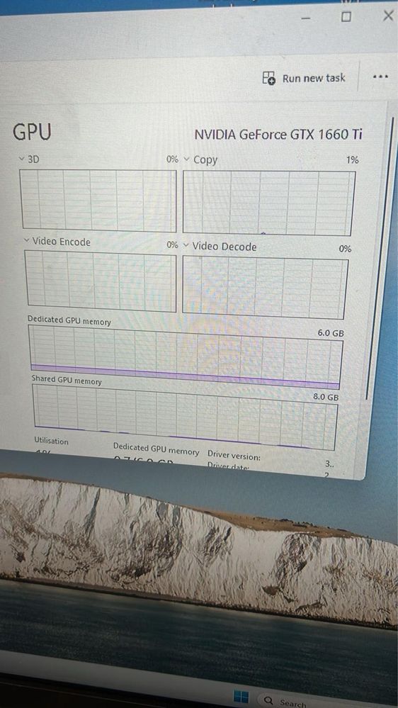 Vand / schimb cu altceva pc i7 gaming
