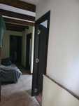 Apartament casa, 2 camere, parter/1, locatie semicentrala