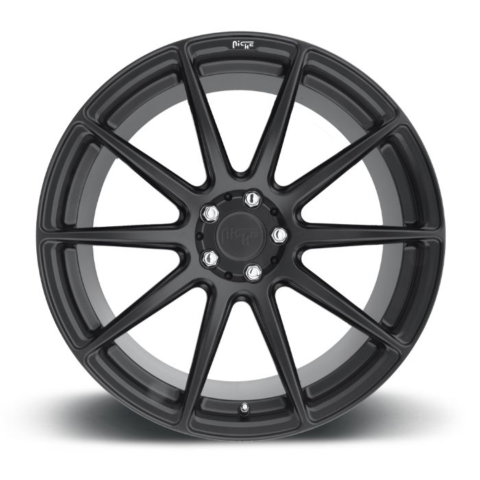 20" Джанти Niche Ауди 5X112 Audi RS A4 A5 A6 A7 A8 S4 S5 S6 S7 S8 RS6