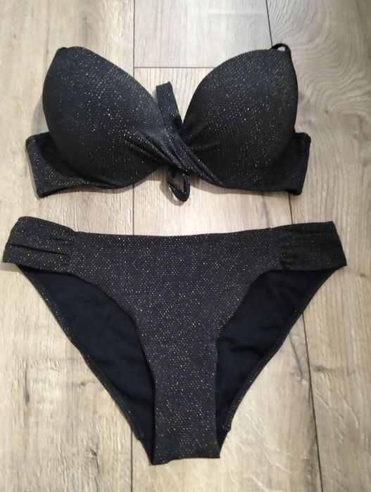 Costum baie dama L