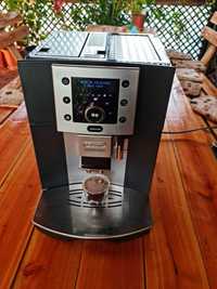 espressor DeLonghi Perfecta Cappuccino ESAM 5500