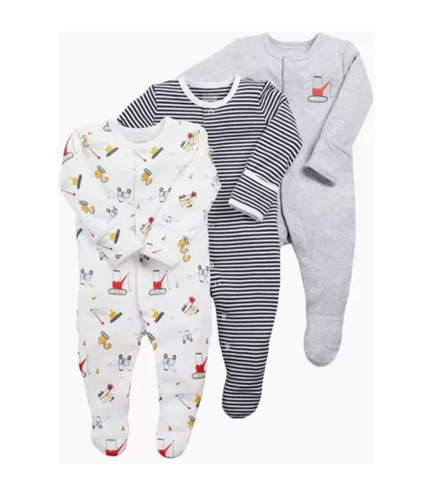 Продам набор слипов