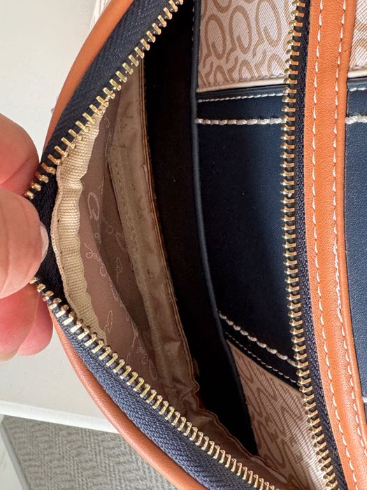 Дамска раница Axel