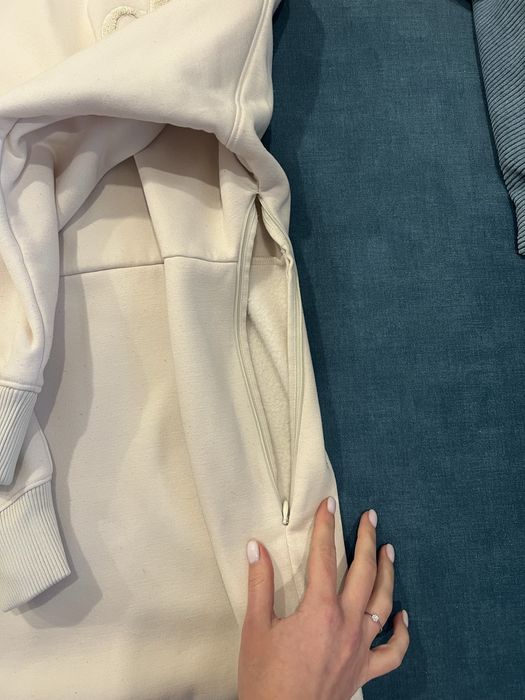 Дамска оригинална туника Calvin Klein