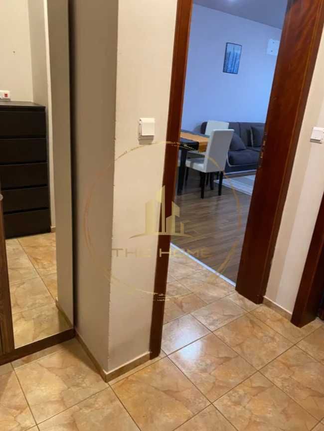Дава се под наем Двустаен апартамент в Варна, Виница - 60 кв.м за 400 € - Снимка #6