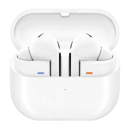Samsung Buds3 Pro White open box factura garantie Samsung