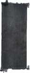 radiator clima volvo fh4 euro6 22174081