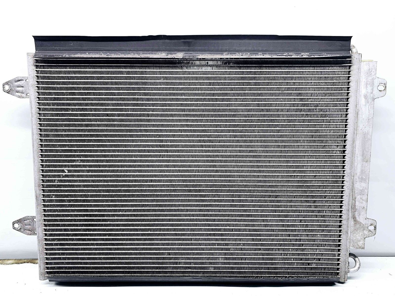 Radiator clima / AC Volkswagen Passat B7 (362) [Fabr 2010-2014] OEM 2.