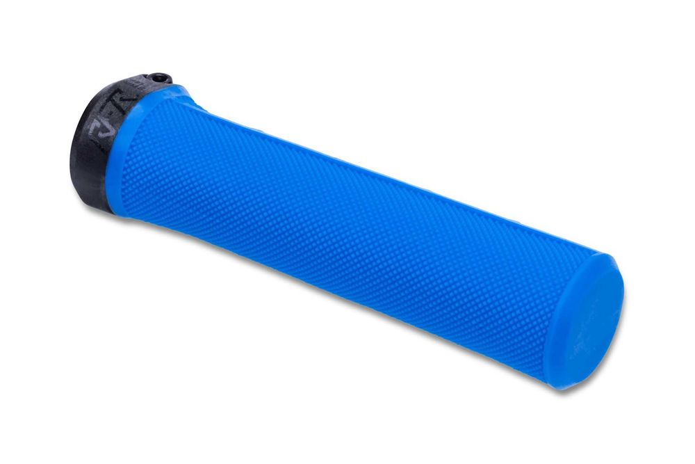 НОВИ Грипове RFR PRO HPP Lock On DH Enduro Дръжки колело