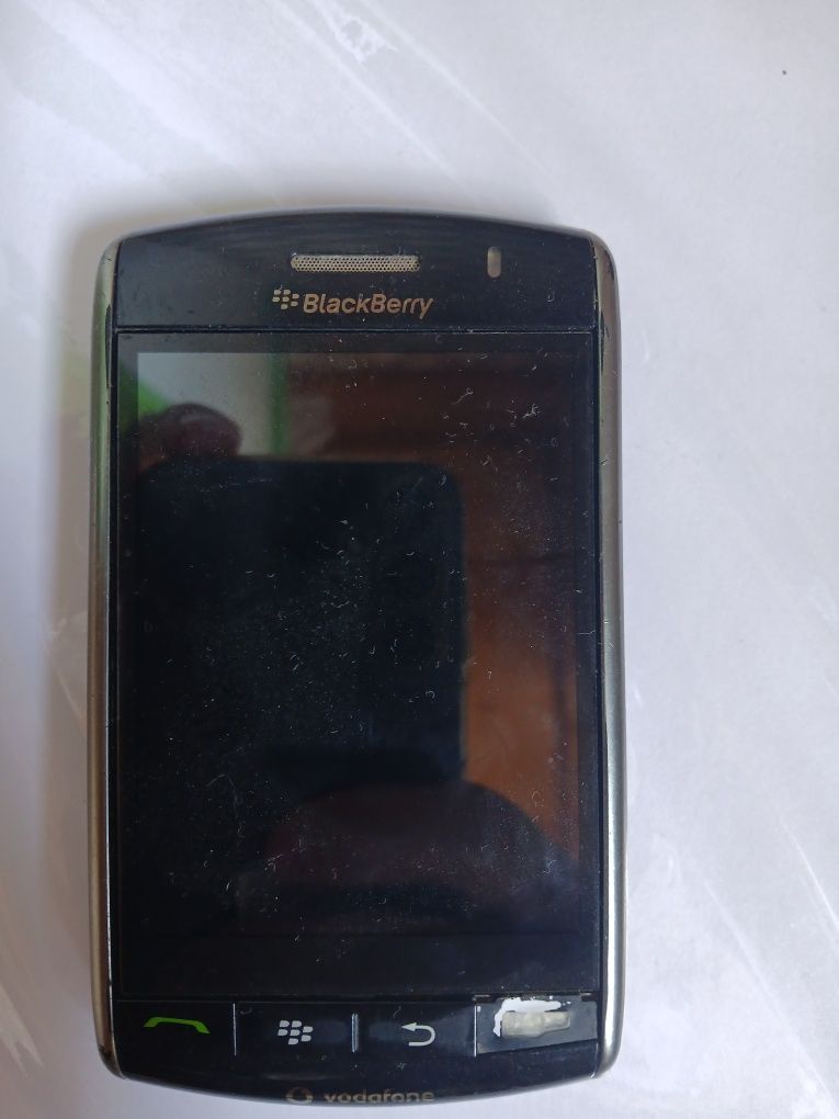 iPhone 4, blackberry 9500, Wi-Fi usilitm