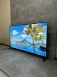 Акция!Акция!Акция! Умные телевизоры Samsung LG Smart Tv 4K