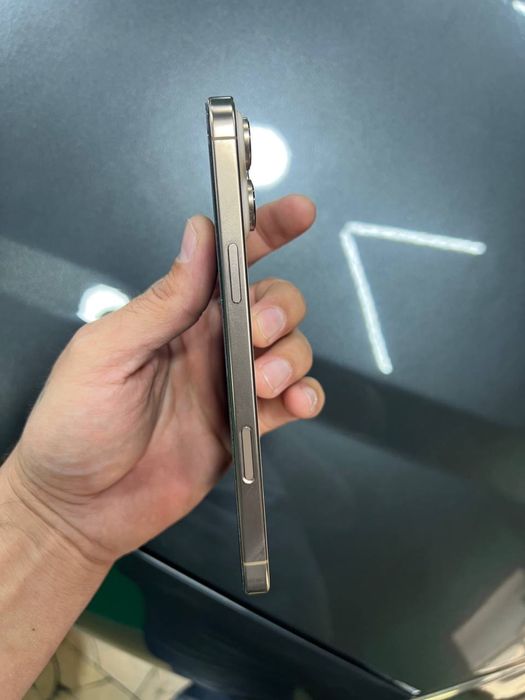 16 макс сотилади!