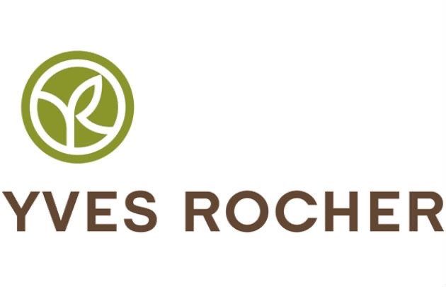 Продукция Yves Rocher в наличии и под заказ,по самым НИЗКИМ ЦЕНАМ