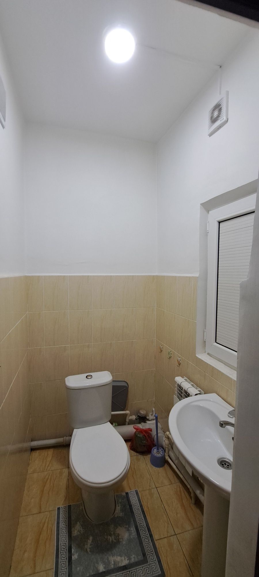 Квартира ижара аренда