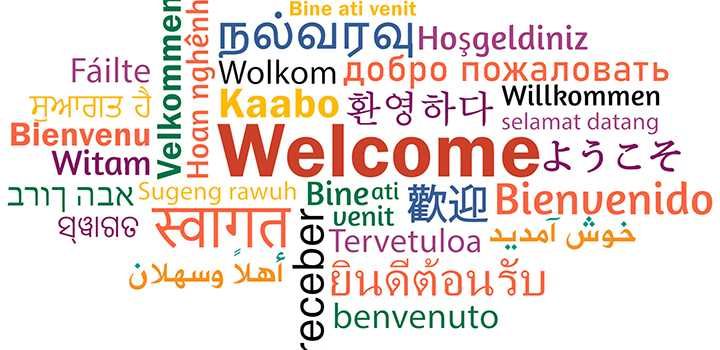 Перевод документов | Нотариальное заверение | Бюро "Scriptum"