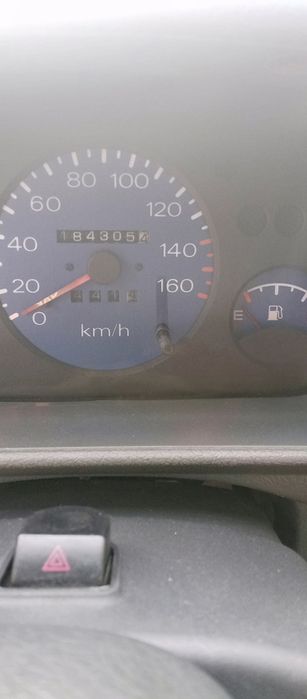 Родной краска Тико срочно продаётся. Тико срочно сотилади холати идеал