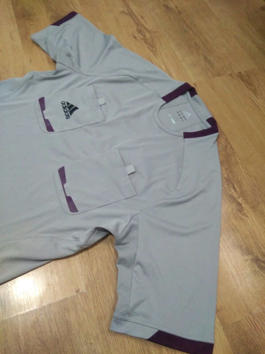 Tricou Adidas Formotion mărimea M