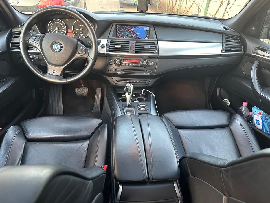 BMW X5 Individual