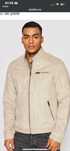 Geaca barbati jack&jones
