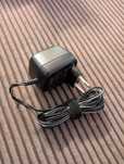 Adaptor PHILIPS 4203 035 53680 1,3V 1500mA