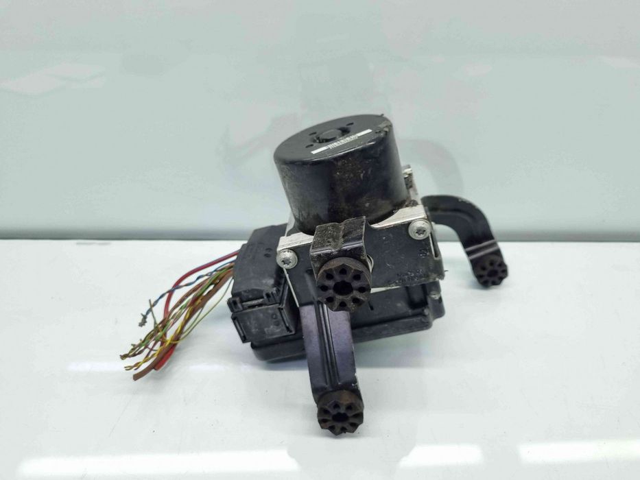 Pompa ABS Bmw 1 (F20, F21) [Fabr 2011-2017] 6860731 | 6860730 1.6 N47T