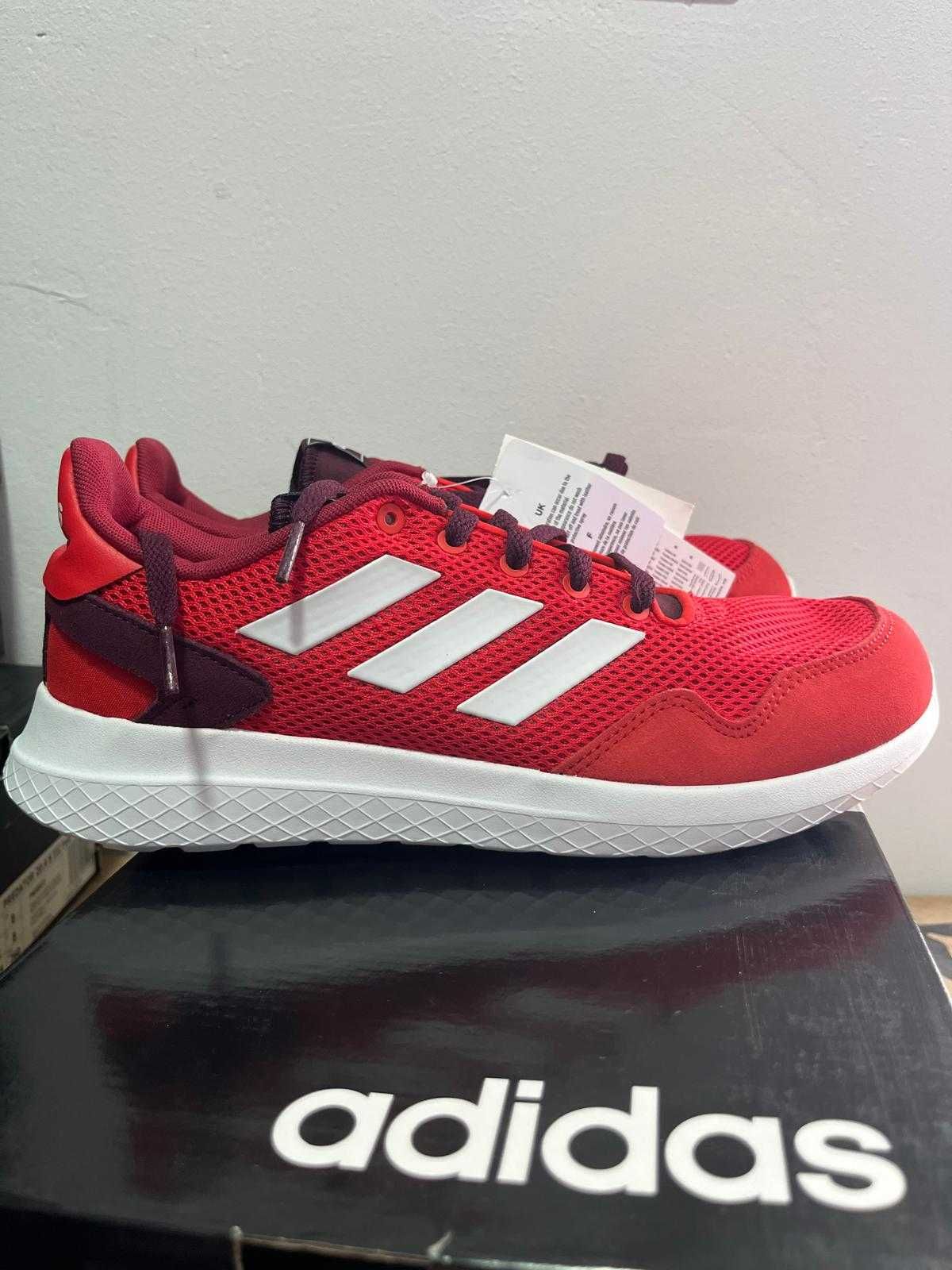 Adidas Archivo ,marime 42 , Cod:EF0433