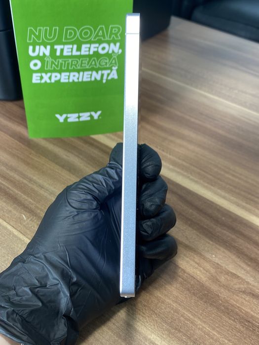 Samsung Galaxy S25 Ultra / Garanție 24 luni / 256 Gb / Nou desigilat