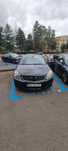De vanzare Vectra C 2008 1.9 cdti