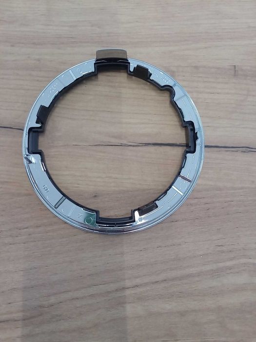 Inel adaptor Emblema VW 150mm Passat B6 CC Tiguan