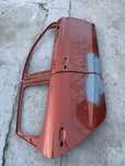 Ușă dreapta față,ușă dreapta spate seat ibiza 6f.