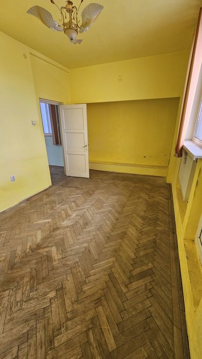 Apartament doua camere