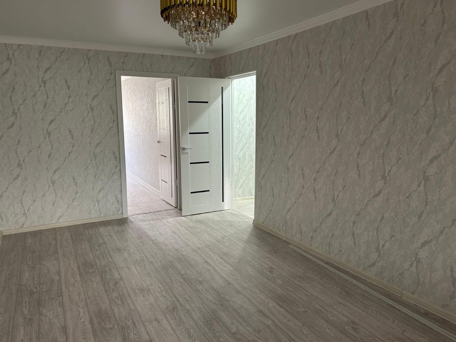 Продам 2-х комнатную квартиру