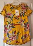 Tricou WE Fashion marimea XS