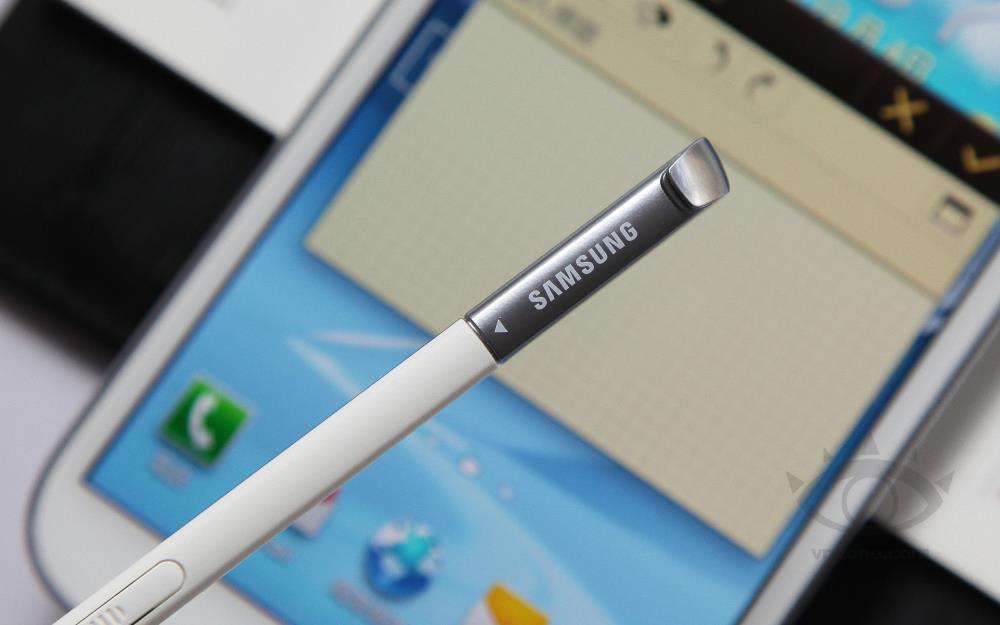 Новый стилус-перо "S Pen" для Samsung Galaxy Note 2, 8, 9, 10, 10+, 20