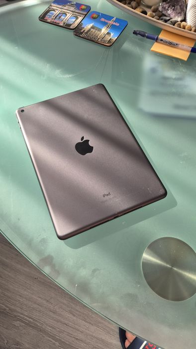 iPad 7 A2197 32 GB wifi