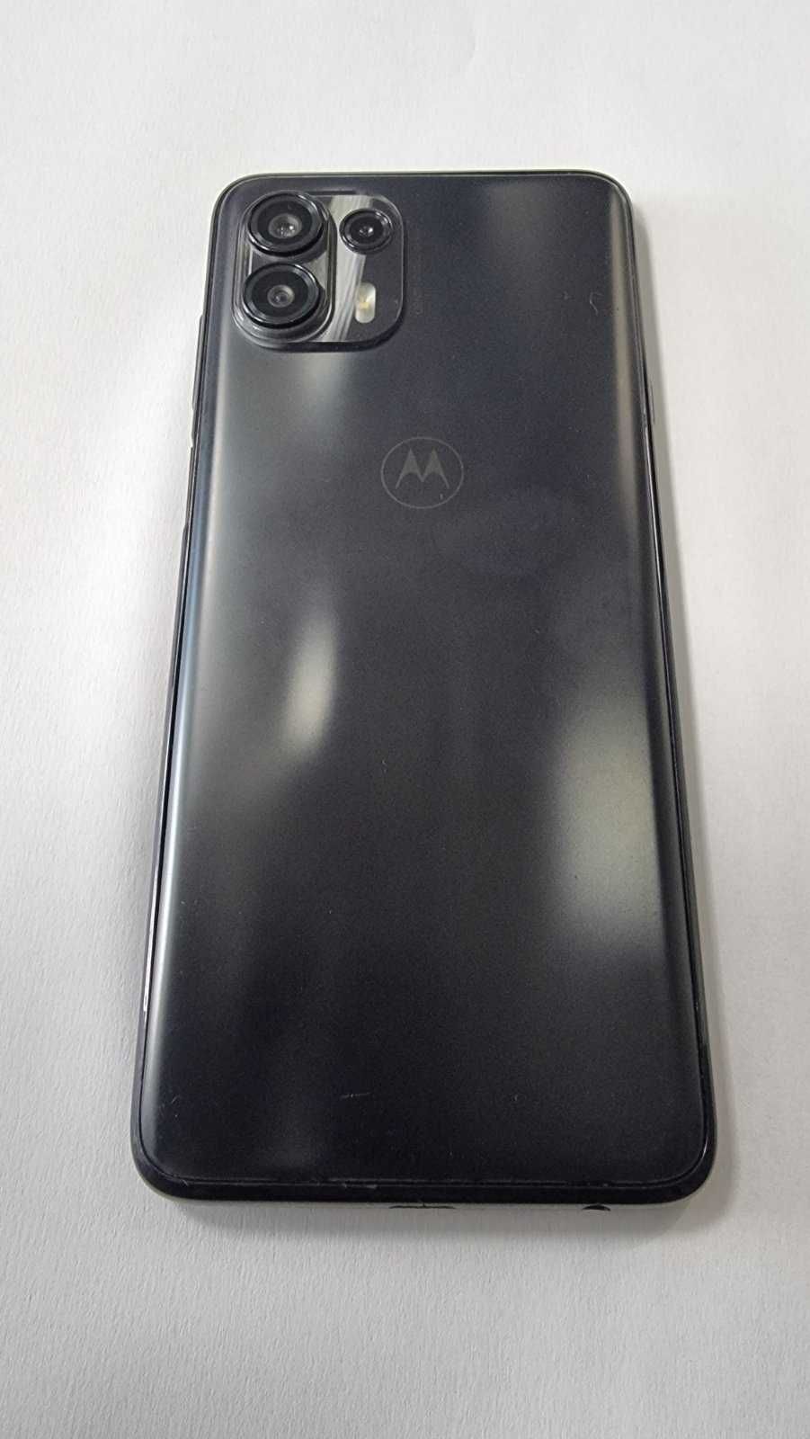 ***КАТО НОВ Motorola Edge 20 lite***