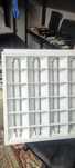 Tuburi neon led, casete tavan casetat